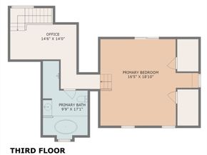5 Chapman Street 5, Watertown MA 02472