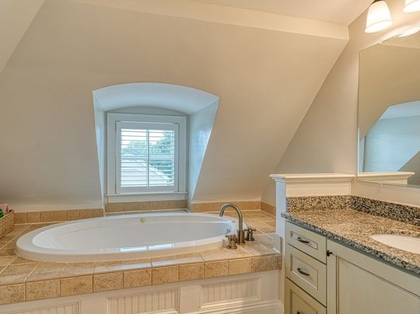 5 Chapman Street 5, Watertown MA 02472
