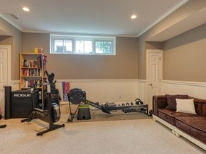 5 Chapman Street 5, Watertown MA 02472