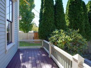 5 Chapman Street 5, Watertown MA 02472