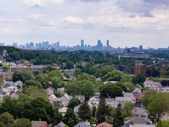5 Chapman Street 5, Watertown MA 02472