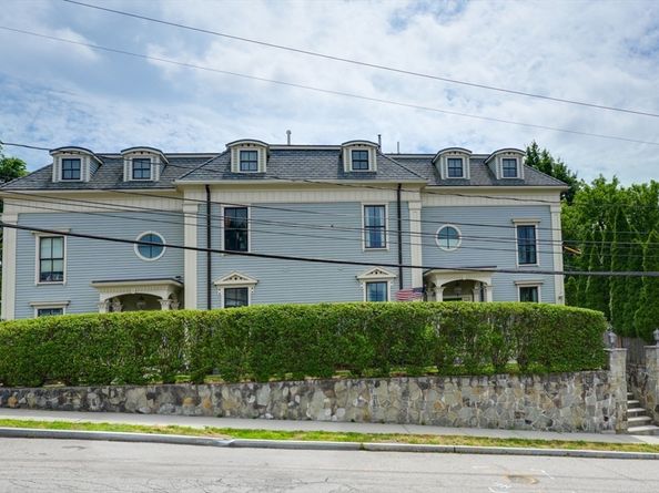 5 Chapman Street 5, Watertown MA 02472