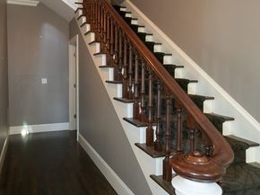 5 Chapman Street 5, Watertown MA 02472