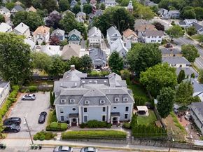 5 Chapman Street 5, Watertown MA 02472