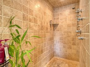 5 Chapman Street 5, Watertown MA 02472