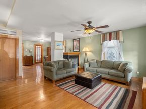 430 E 8th St, Boston MA 02127