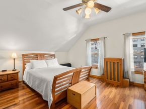 430 E 8th St, Boston MA 02127