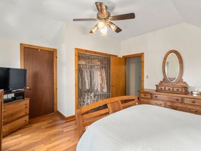 430 E 8th St, Boston MA 02127