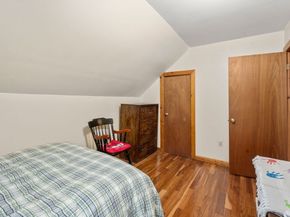 430 E 8th St, Boston MA 02127