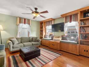 430 E 8th St, Boston MA 02127
