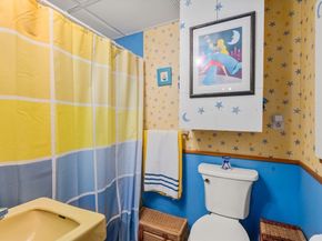 430 E 8th St, Boston MA 02127