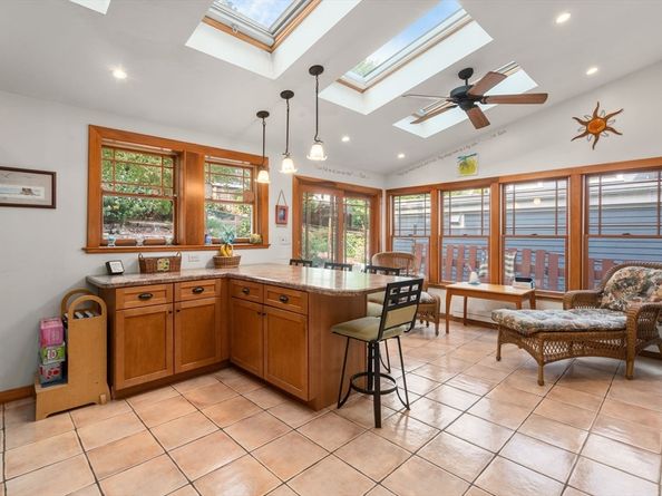 430 E 8th St, Boston MA 02127