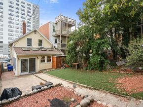 430 E 8th St, Boston MA 02127