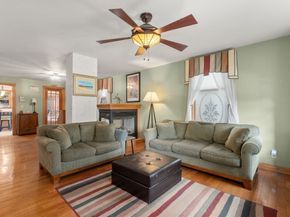 430 E 8th St, Boston MA 02127