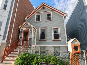 430 E 8th St, Boston MA 02127
