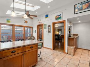 430 E 8th St, Boston MA 02127