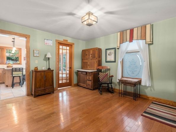 430 E 8th St, Boston MA 02127