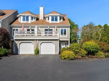 9 Raven Lane