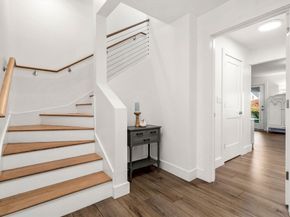 9 Raven Lane U:B6, Gloucester MA 01930