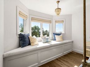 9 Raven Lane U:B6, Gloucester MA 01930
