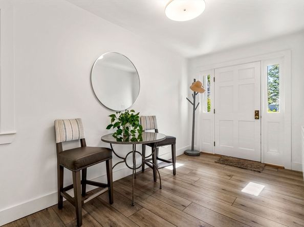 9 Raven Lane U:B6, Gloucester MA 01930
