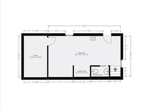 105 Oscar Ave, Brockton MA 02302