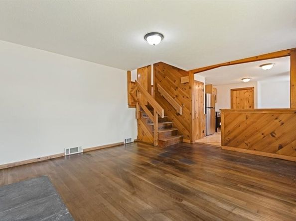 105 Oscar Ave, Brockton MA 02302