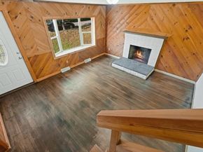 105 Oscar Ave, Brockton MA 02302