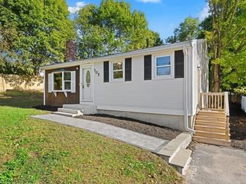 105 Oscar Ave