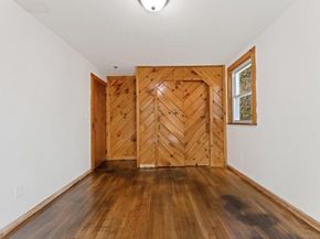 105 Oscar Ave, Brockton MA 02302