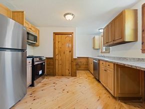 105 Oscar Ave, Brockton MA 02302