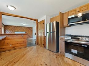 105 Oscar Ave, Brockton MA 02302