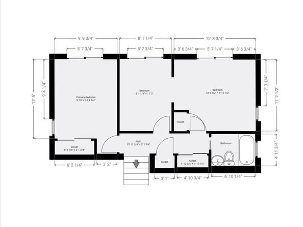 105 Oscar Ave, Brockton MA 02302