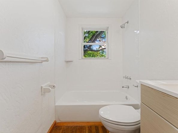 105 Oscar Ave, Brockton MA 02302