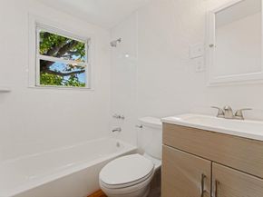 105 Oscar Ave, Brockton MA 02302