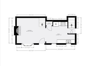 105 Oscar Ave, Brockton MA 02302