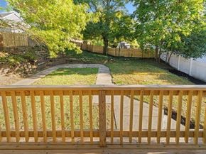 105 Oscar Ave, Brockton MA 02302