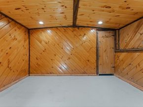 105 Oscar Ave, Brockton MA 02302