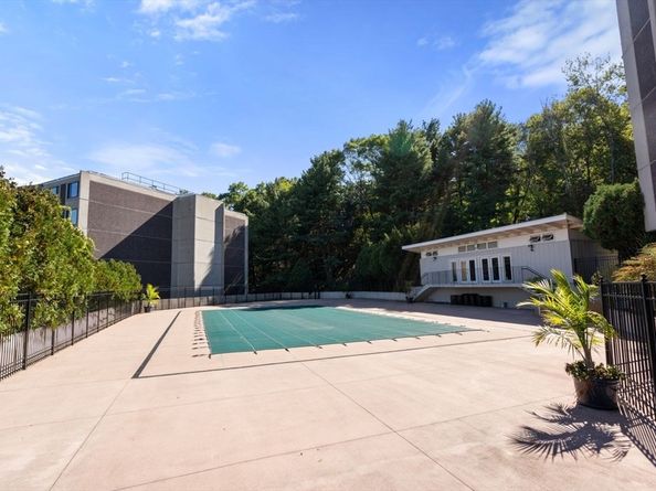 1500 Worcester Road 202, Framingham MA 01702
