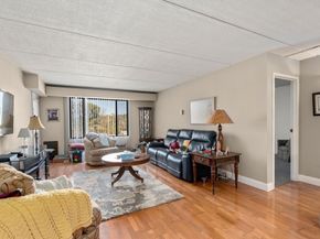 1500 Worcester Road 202, Framingham MA 01702