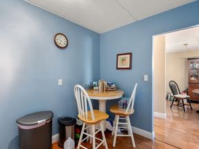1500 Worcester Road 202, Framingham MA 01702