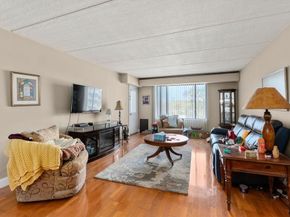 1500 Worcester Road 202, Framingham MA 01702