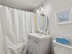 1500 Worcester Road 202, Framingham MA 01702