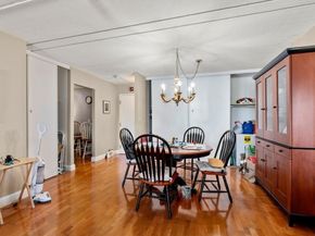 1500 Worcester Road 202, Framingham MA 01702