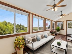 64 Richards Ave, Sharon MA 02067