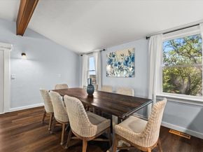 64 Richards Ave, Sharon MA 02067