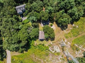 64 Richards Ave, Sharon MA 02067
