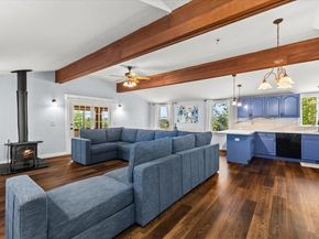 64 Richards Ave, Sharon MA 02067