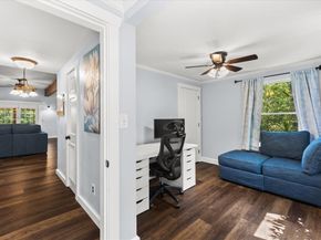 64 Richards Ave, Sharon MA 02067