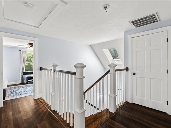 64 Richards Ave, Sharon MA 02067